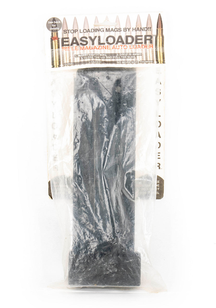 Cammenga 308 FN/FAL Easy Rifle Magazine Auto Loader