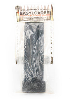 Cammenga 308 FN/FAL Easy Rifle Magazine Auto Loader