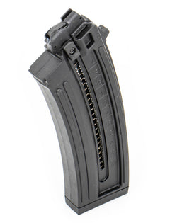 GSG 22 LR Ak47 24rd Magazine - 6 Pack