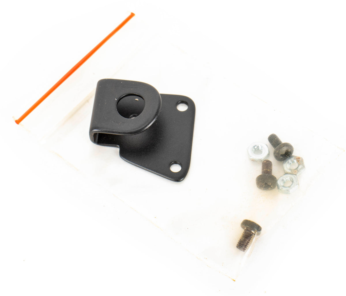 4 Pack - GSG Black Sling Bracket