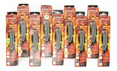 GSG-5 22 LR 22rd Magazine - 9 Magazines
