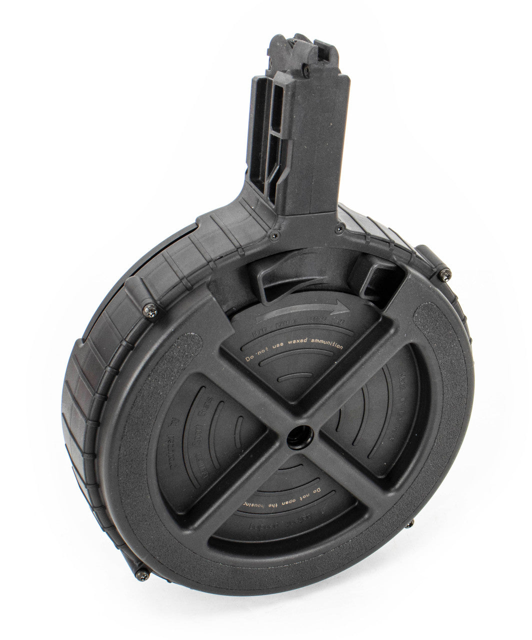 GSG-5 22 LR 110rd Magazine - 3 Pack