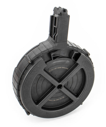 GSG-5 22 LR 110rd Magazine - 3 Pack