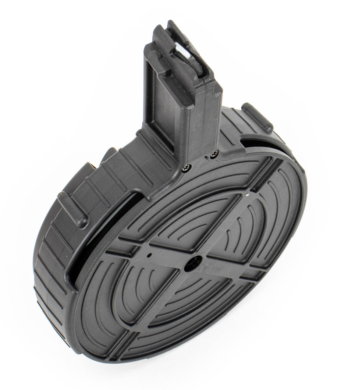 GSG-5 22 LR 110rd Magazine - 3 Pack