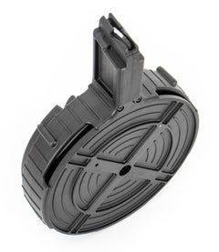 GSG-5 22 LR 110rd Magazine - 3 Pack
