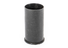 GERMAN G3 MUZZLE COVER USED