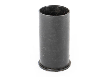 GERMAN G3 MUZZLE COVER USED