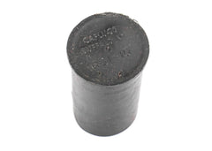 GERMAN G3 MUZZLE COVER USED