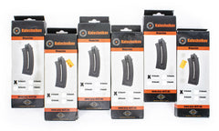GSG 22 LR Ak47 24rd Magazine - 6 Pack