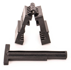 Brownells Receiver Action Block