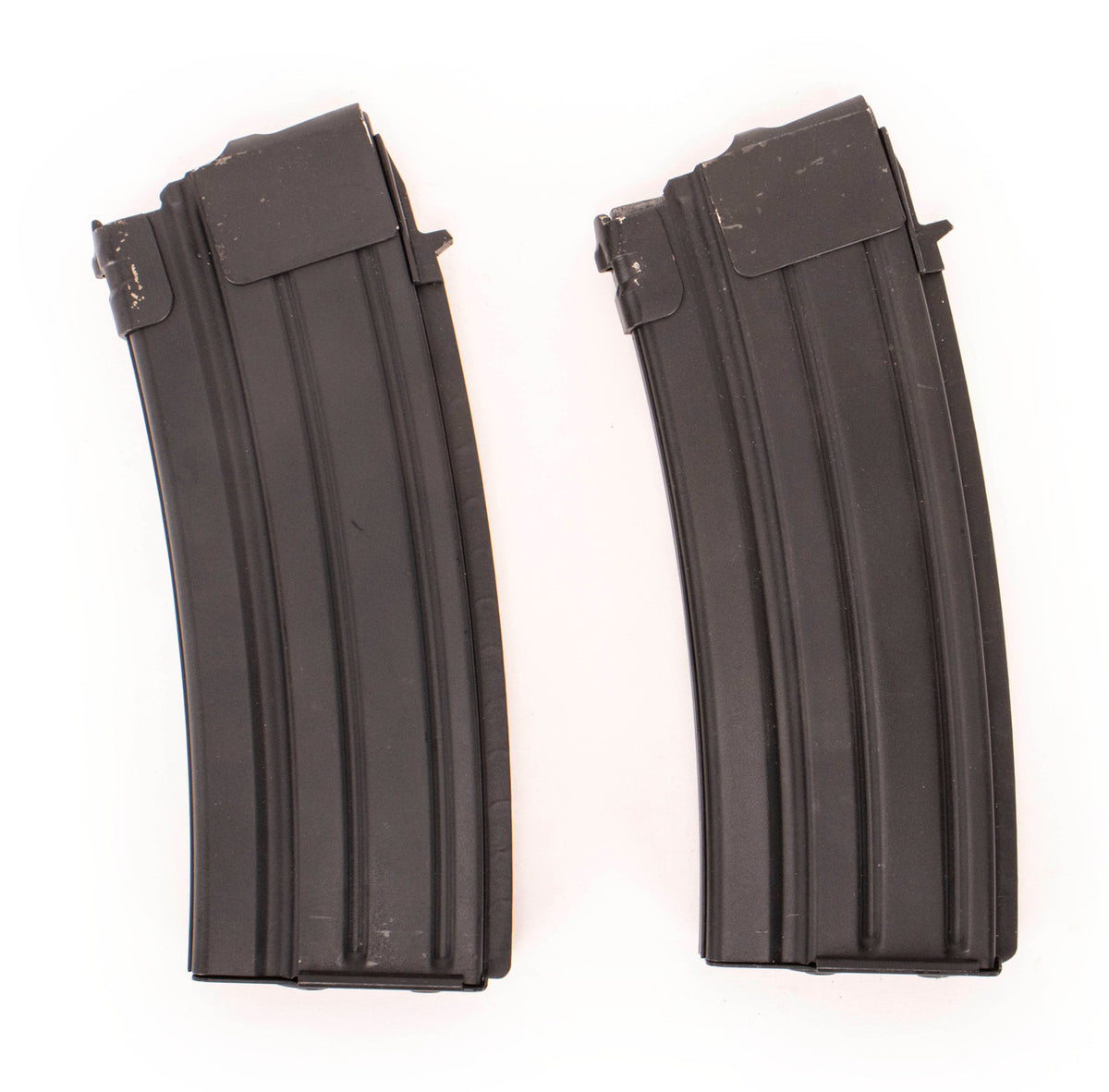 SAIGA Rifle Magazine 5.56x45mm 30 Round - 2 Pack