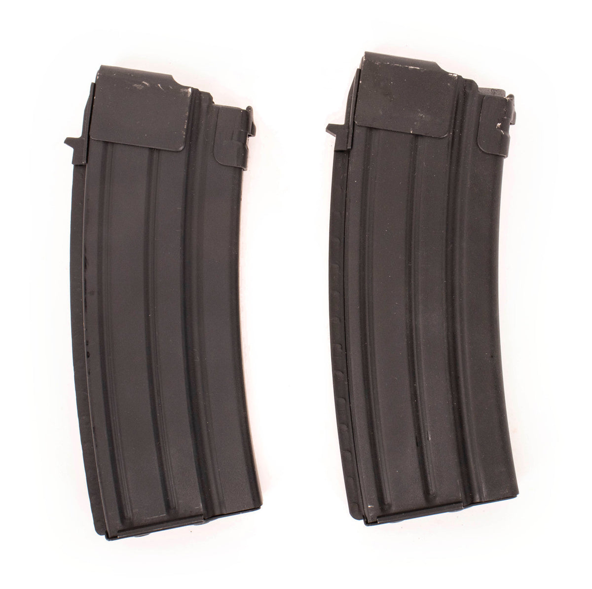 SAIGA Rifle Magazine 5.56x45mm 30 Round - 2 Pack