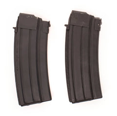 SAIGA Rifle Magazine 5.56x45mm 30 Round - 2 Pack