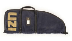 Action Arms Uzi Case