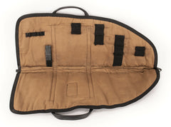 Action Arms Uzi Case