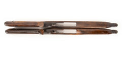 Wooden M1 Carbine Stock - 2 Pack