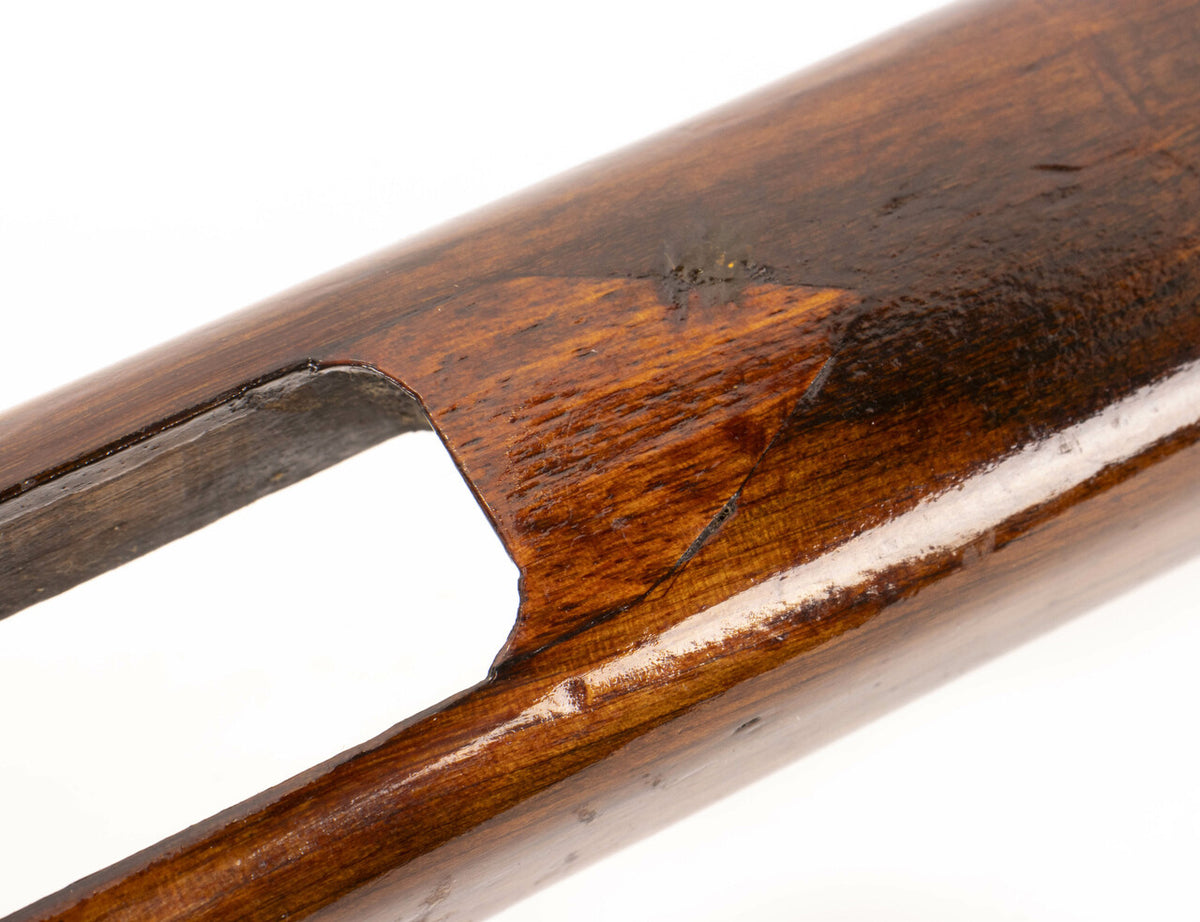 Wooden M1 Carbine Stock - 2 Pack