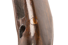 Wooden M1 Carbine Stock - 2 Pack