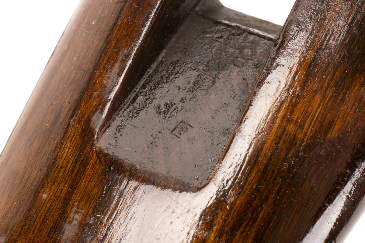 Wooden M1 Carbine Stock - 2 Pack