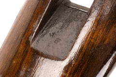 Wooden M1 Carbine Stock - 2 Pack
