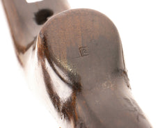 Wooden M1 Carbine Stock - 2 Pack