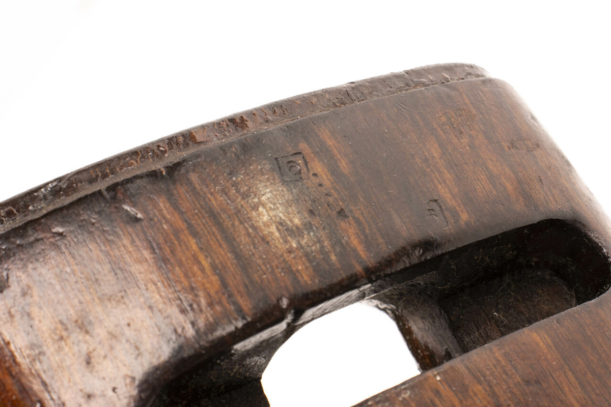 Wooden M1 Carbine Stock - 2 Pack