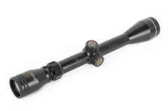KONUSHOT 3-12x40mm Zoom Riflescope