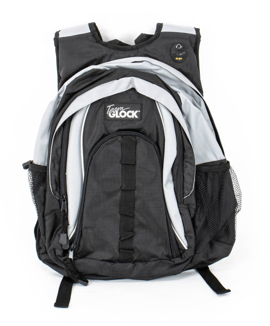 Team Glock Backpack - 8 Pack