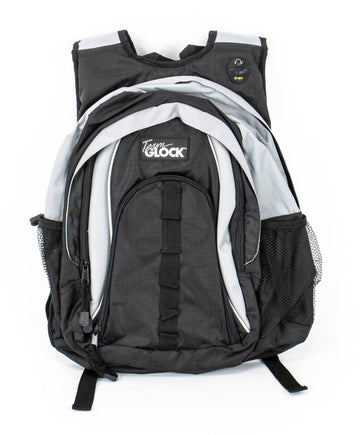 Team Glock Backpack - 8 Pack