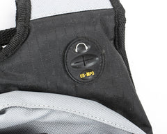 Team Glock Backpack - 8 Pack (a)