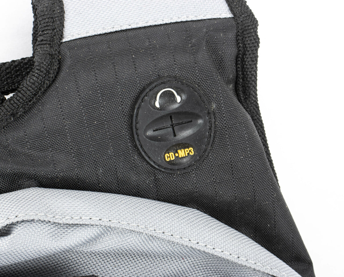 Team Glock Backpack - 8 Pack