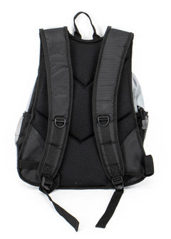 Team Glock Backpack - 8 Pack