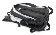 Team Glock Backpack - 8 Pack