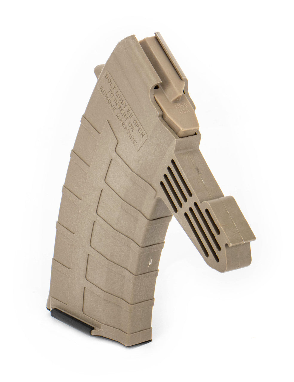 Tapco SKS 7.62x39mm 20rd Magazine - 2 Pk