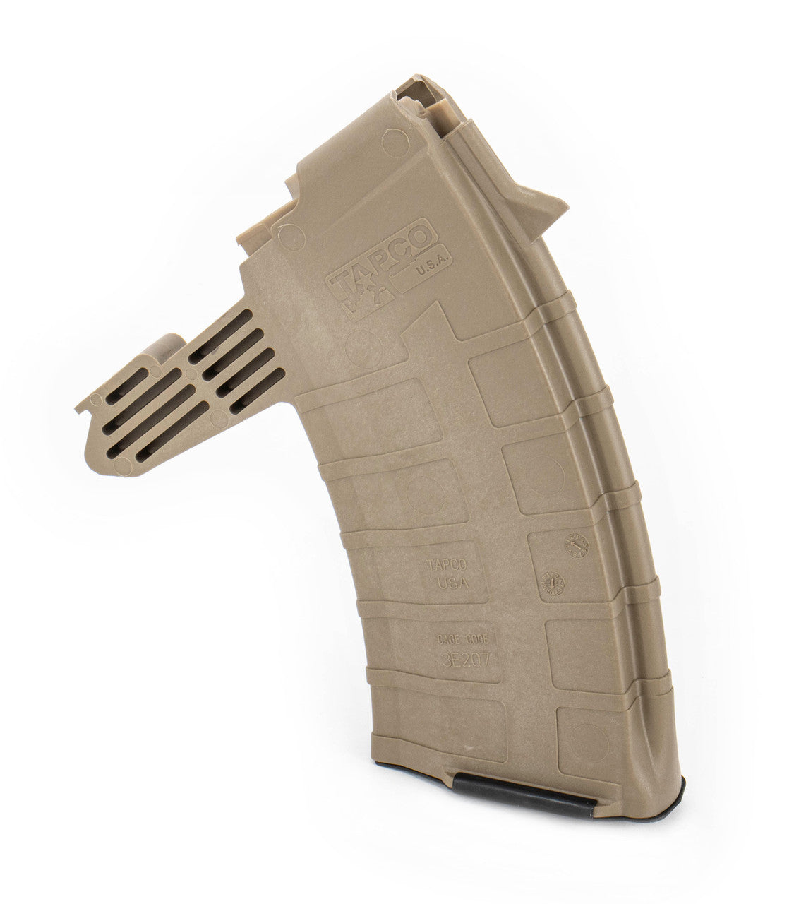 Tapco SKS 7.62x39mm 20rd Magazine - 2 Pk
