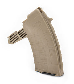 Tapco SKS 7.62x39mm 20rd Magazine - 2 Pk