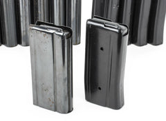 Promag M1 Carbine 7.62x33mm Commercial 15rd Magazine - 13 Pack