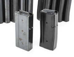 Promag M1 Carbine 7.62x33mm Commercial 15rd Magazine - 13 Pack