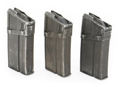 Cetme 20rd Magazine - 3 Pack
