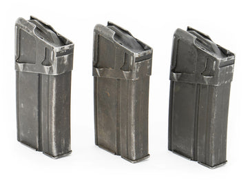 Cetme 20rd Magazine - 3 Pack