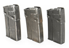 Cetme 20rd Magazine - 3 Pack