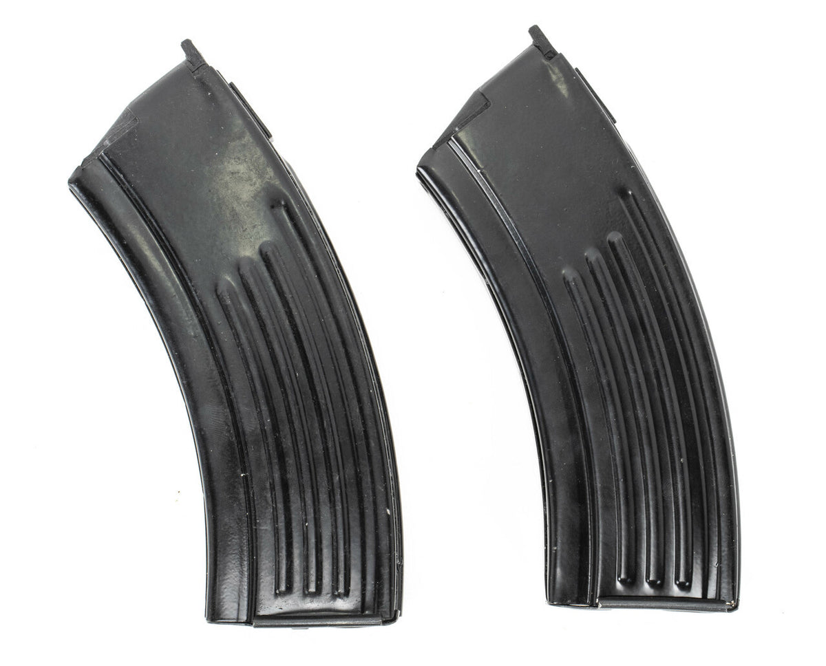 ProMag .223 Ruger MINI-14 20rd Magazine - 2 Pack
