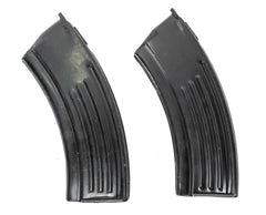 ProMag .223 Ruger MINI-14 20rd Magazine - 2 Pack