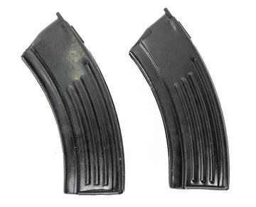 ProMag .223 Ruger MINI-14 20rd Magazine - 2 Pack