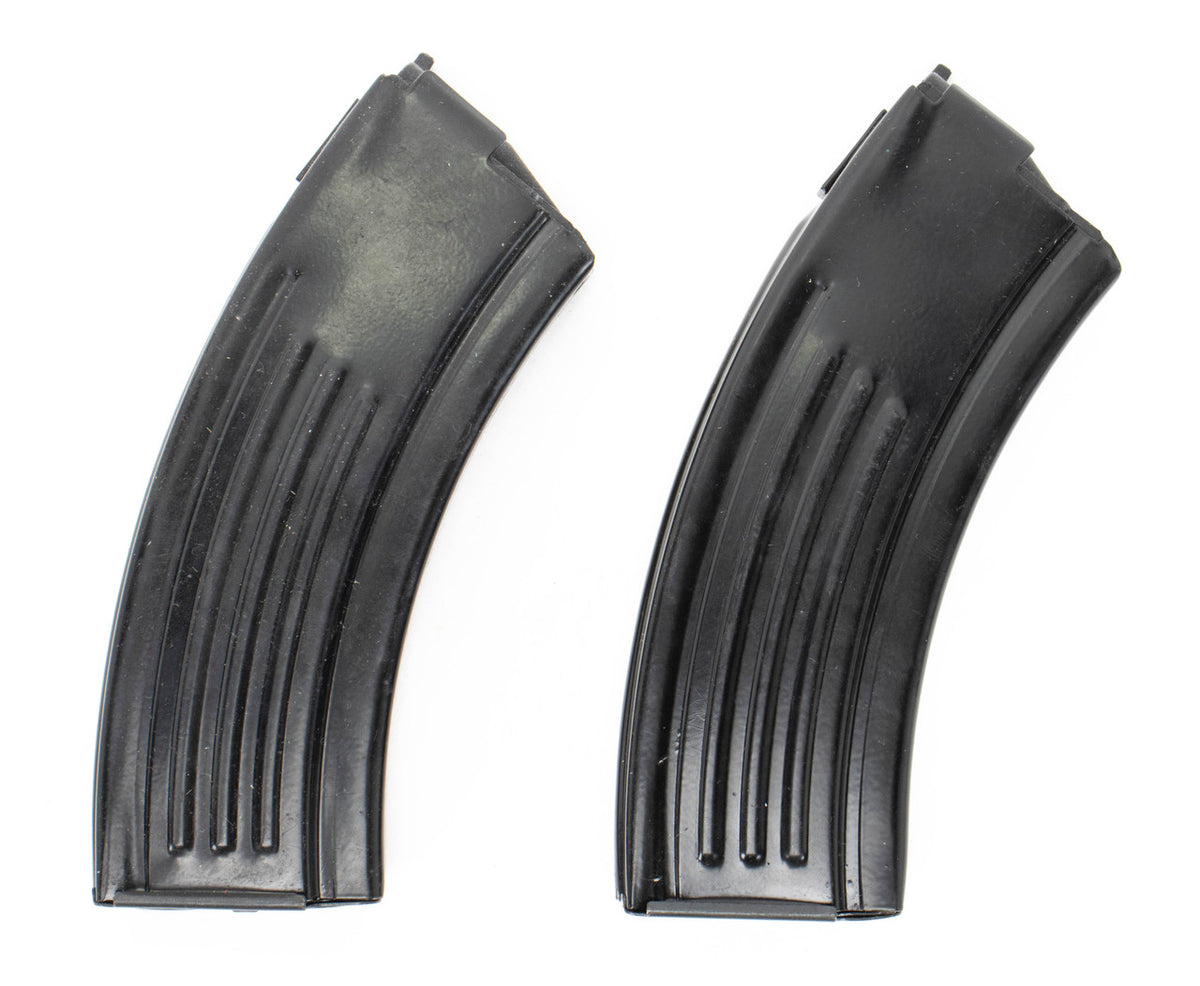 ProMag .223 Ruger MINI-14 20rd Magazine - 2 Pack