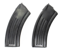 ProMag .223 Ruger MINI-14 20rd Magazine - 2 Pack