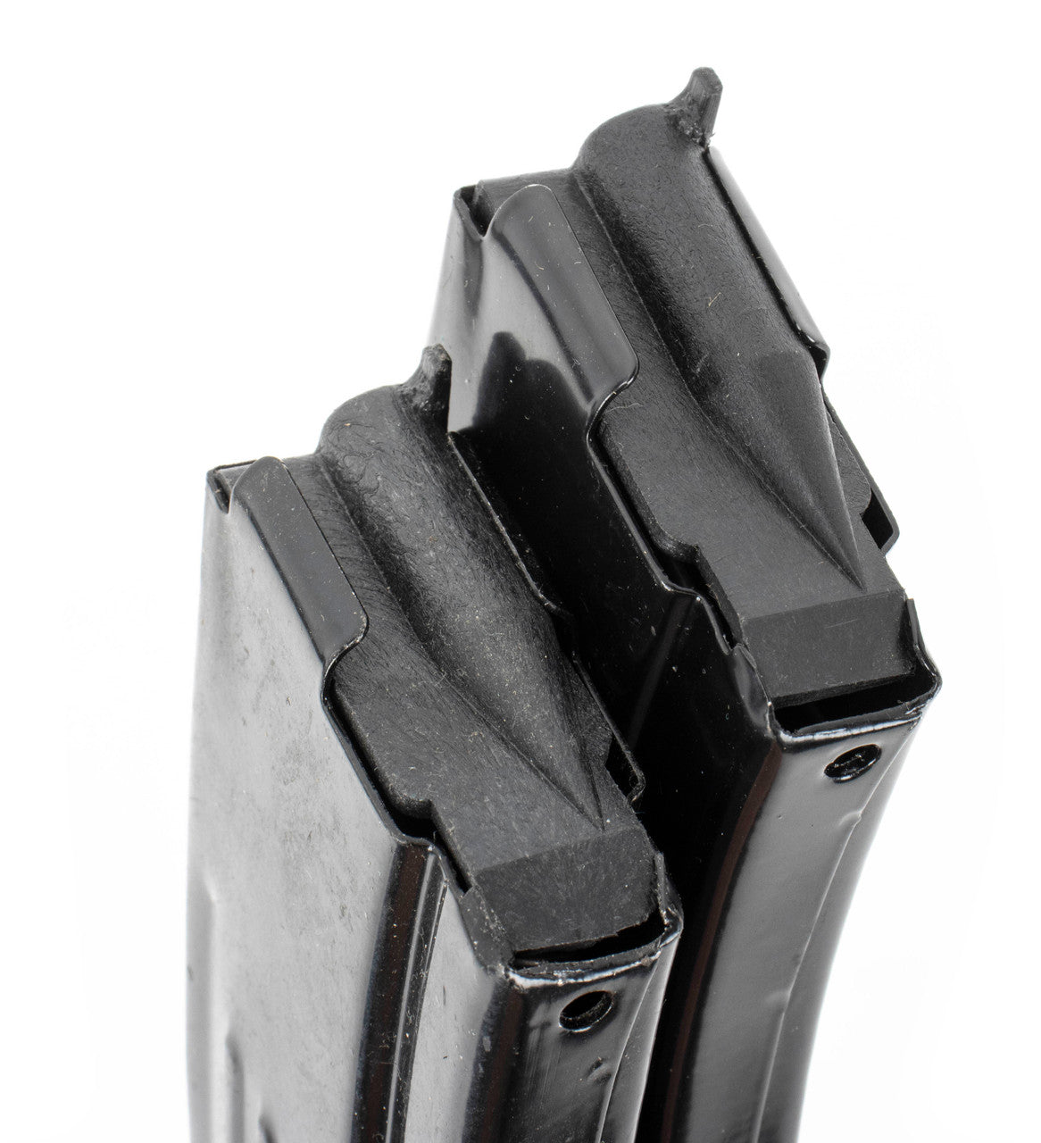 ProMag .223 Ruger MINI-14 20rd Magazine - 2 Pack