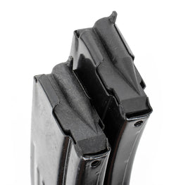 ProMag .223 Ruger MINI-14 20rd Magazine - 2 Pack