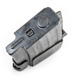 AK-47 7.62x39mm 5rd Single Stack Magazine