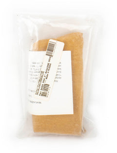 Saiga 12ga 3" 5rd Magazine